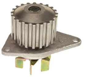 Citroen C3 Devirdaim (2002-2005) 1.4 1609417180 ürün görseli