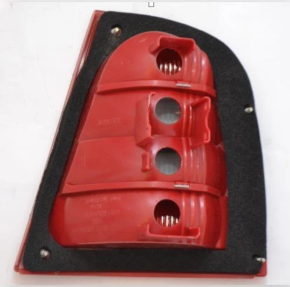 Skoda Octavia Sol Stop (2000-2004) 1.6, 1.9 TDI 1U6945111C - 2
