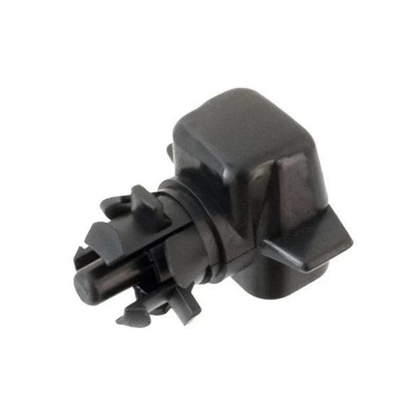 Opel Astra İsi Müşürü (1998-2011) 1.6, 1.4, 1.3 CDTI, 1.9 CDTI 1236284 ürün görseli