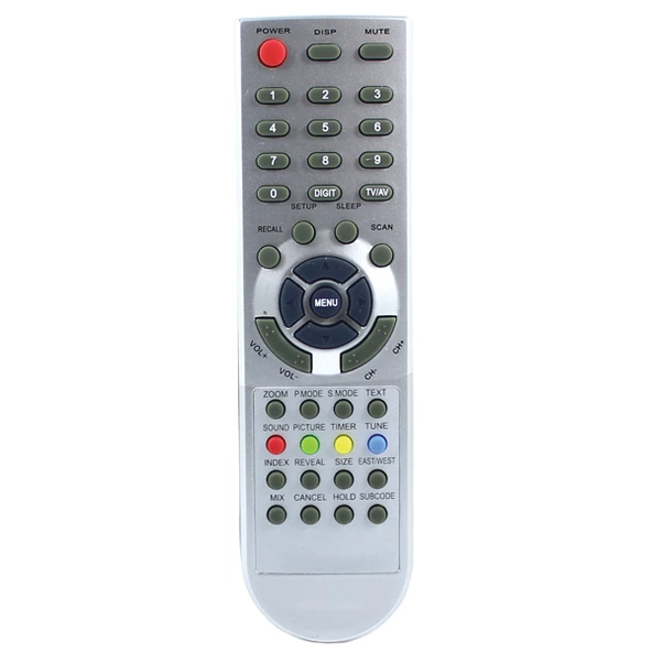 SUNNY TV KUMANDASI - (7184)65-F