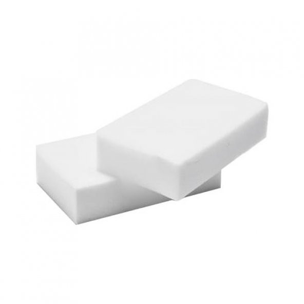 Farmasi Mr.Wipes Sihirli Sünger 2"li* - 1