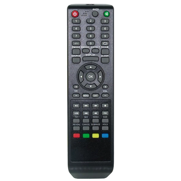 Skytech Lcd Led Tv Kumandası 31193
