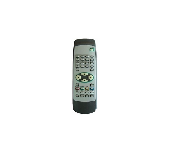 Shov - Schaublorenz Rc-1033 Tv Kumandası