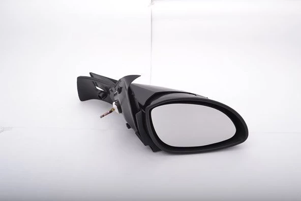 Opel Vectra Kapi Aynasi Sağ (1999-2002) 1.6, 1.8, 2.0, 2.0 DTI, 2.0 DTH 1428008 ürün görseli