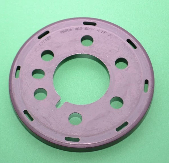 Opel Mokka Grank Sensör (2021-2023) 1.2 9688606380 ürün görseli