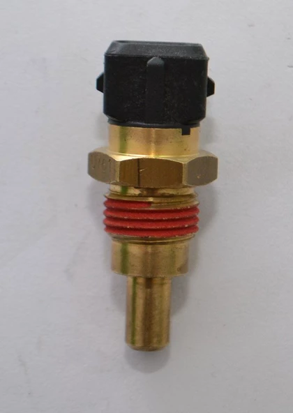 Honda Accord İsi Müşürü (1999-2001) 1.6 1338458