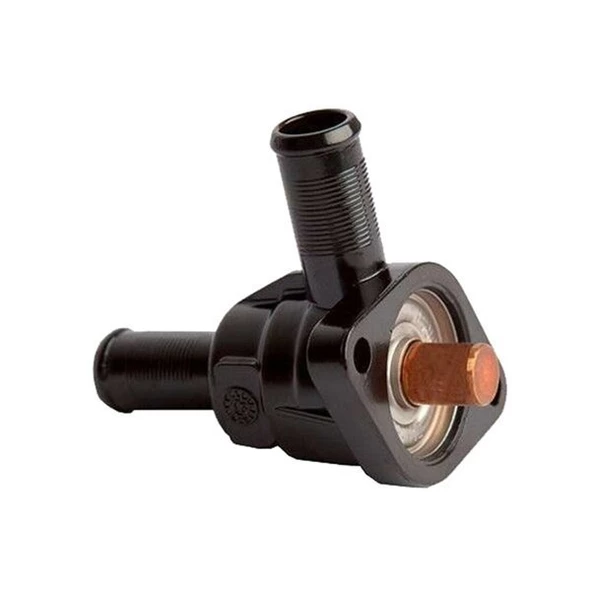 Peugeot Boxer Termostat (1995-2002) 2.5 133838 ürün görseli