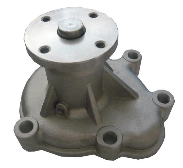 Opel Combo Devirdaim (1993-2002) 1.7 1334069 ürün görseli