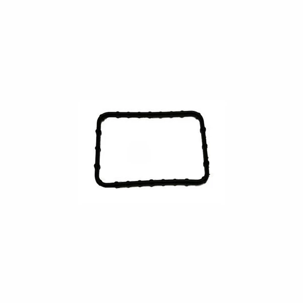 Peugeot 207 Termostat Contasi (2006-2013) 1.4 HDI 1336AY ürün görseli