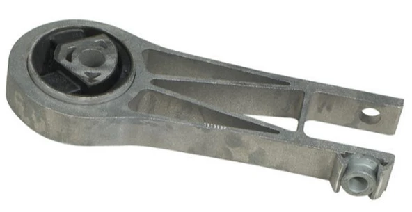 Fiat Ducato Şanziman Takoz (2006-2014) 3.0 1352888080 ürün görseli