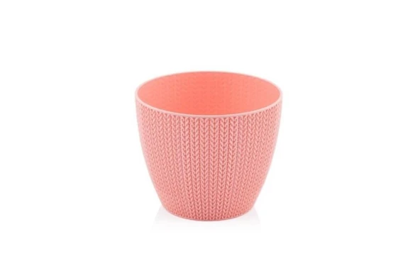 Omnipazar SO-SML3  Sümela Saksı 2,5 litre No 3 - 7