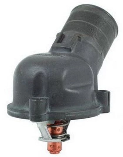 Peugeot Boxer Termostat (1995-2002) 2.5 1336F9 ürün görseli