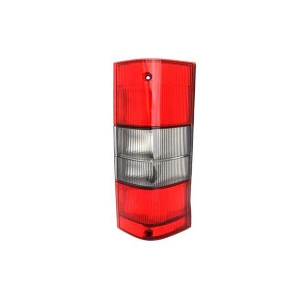 Fiat Ducato Sağ Stop (1994-2002) 2.5, 2.8 TD 1326358080 - 1