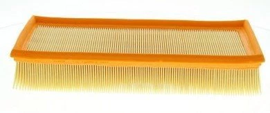 Citroen C5 Hava Filitresi (2000-2005) 2.0, 2.0 HDI 1444T2 - Resim 2