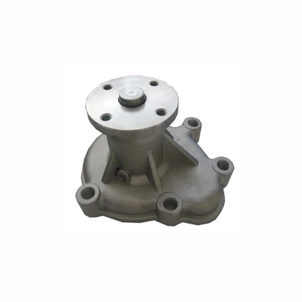 Opel Combo Devirdaim (1993-2002) 1.7 1334069 ürün görseli