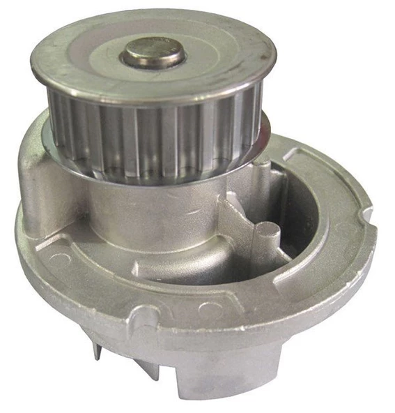 Opel Vectra Devirdaim (2002-2006) 1.8 1334135 - 1