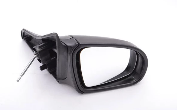 Opel Corsa Kapi Aynasi Sağ (1993-1999) 1.2, 1.4 1427442