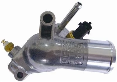 Opel Vectra Termostat (2002-2006) 1.8 1338001 ürün görseli