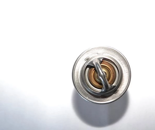 Citroen Saxo Termostat (1999-2003) 1.5 1338C8 ürün görseli