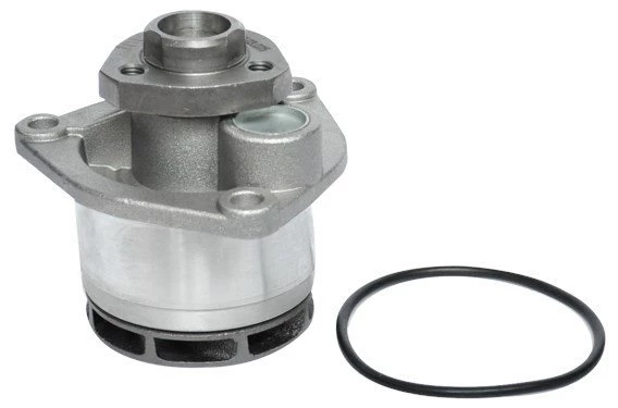 Opel Astra Devirdaim (1998-2004) 2.0 DTI 1334117 ürün görseli