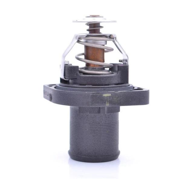 Citroen C5 Termostat (2000-2013) 2.0, 1.8 1338A0 ürün görseli