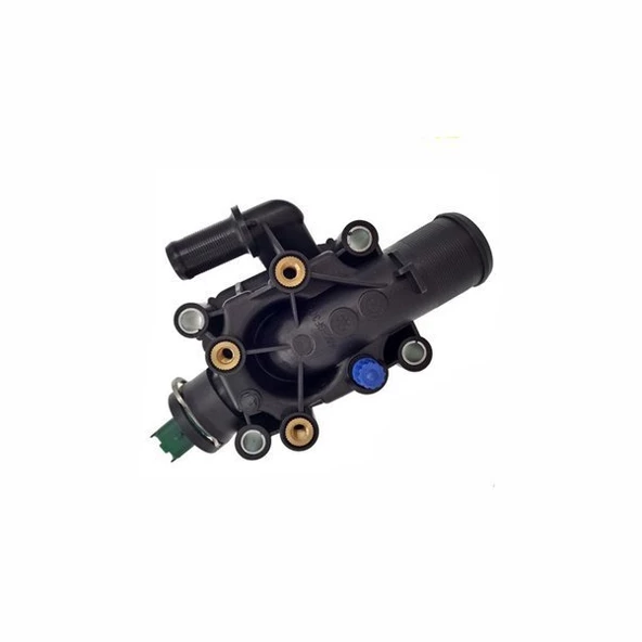 Citroen C2 Termostat (2003-2009) 1.6 1336Z0 ürün görseli