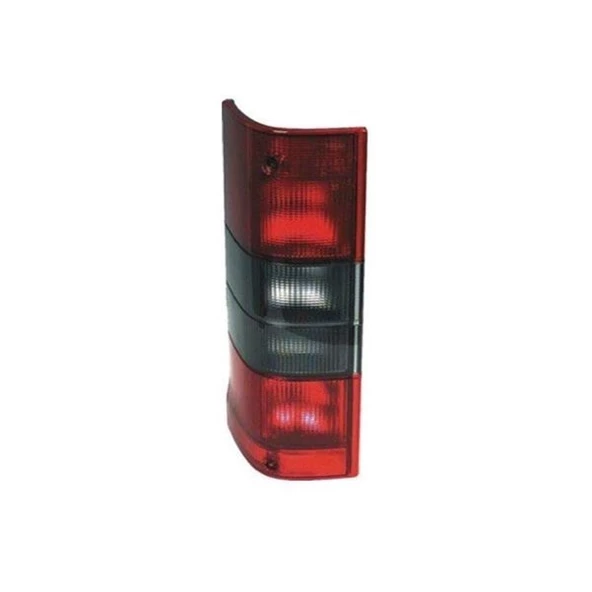 Peugeot Boxer Sol Stop (1995-2002) 2.5, 1.9 1326359080 - 1