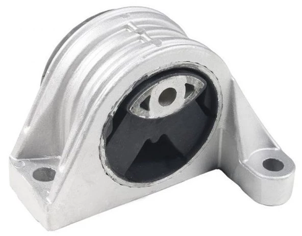 Peugeot Boxer Motor Takozu (2002-2007) 2.2, 2.8, 2.0 HDI 1839A6 ürün görseli