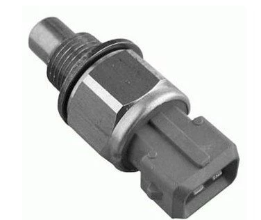 Peugeot Partner İsi Müşürü (1995-2002) 1.9 133886 ürün görseli 1