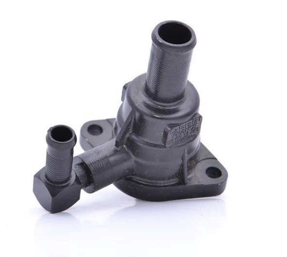 Peugeot Boxer Termostat (1995-2002) 2.5 133846
