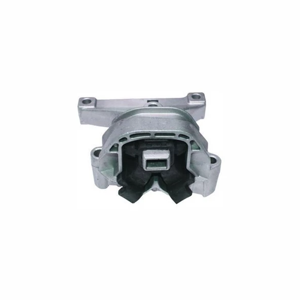 Citroen C3 Motor Takoz Sağ (2009-2013) 1.1 1839G4 ürün görseli