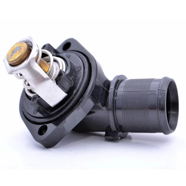 Citroen C3 Termostat (2002-2009) 1.4, 1.6 VTI 1336Q2 ürün görseli