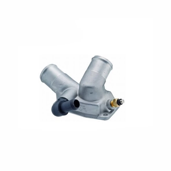 Opel Vectra Termostat (1999-2002) 2.0 DTI, 2.0 DTH 1338009 ürün görseli