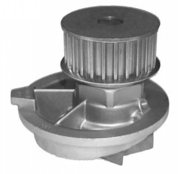 Opel Vectra Devirdaim (1999-2002) 1.8, 2.0 1334139