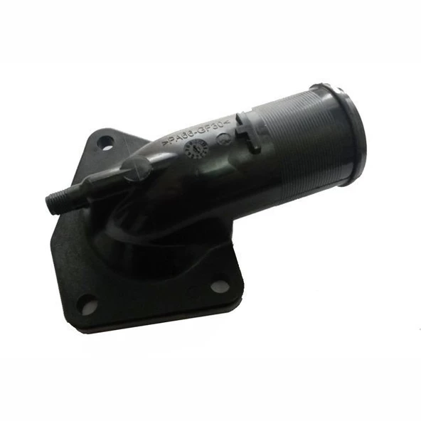 Fiat Ducato Termostat Kapaği (2001-2006) 2.0 JTD 1336V5 ürün görseli