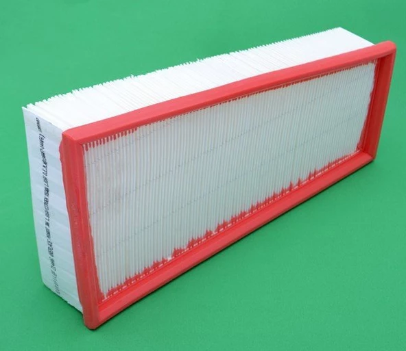 Peugeot 306 Hava Filitresi (1997-2002) 1.8 1444F7 ürün görseli