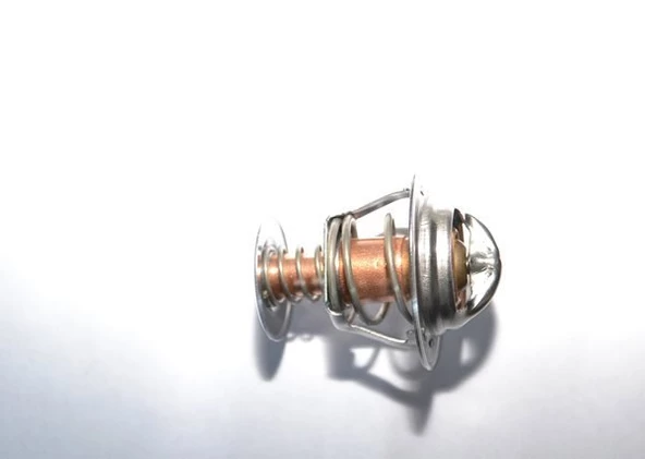 Citroen Saxo Termostat (1999-2003) 1.5 1338C8 - Resim 2