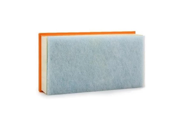 Peugeot Expert Hava Filitresi (2007-2012) 1.6 HDI 1444TK ürün görseli