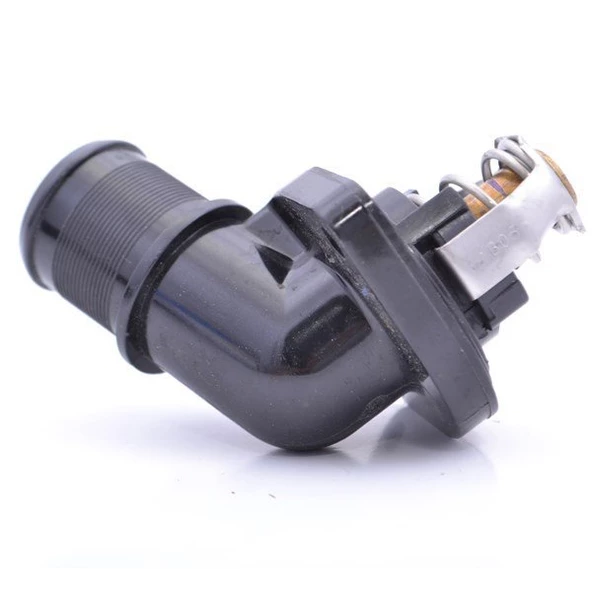 Peugeot 306 Termostat (1997-2002) 1.6, 1.4 1336Q2 - Resim 2