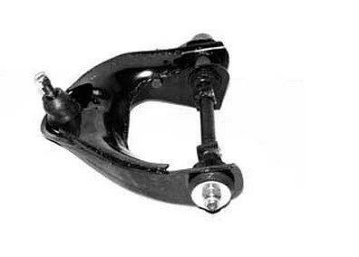 Mazda E2200 Üst Sol Salincak (1995-2008) 2.5 0SE4634200A ürün görseli