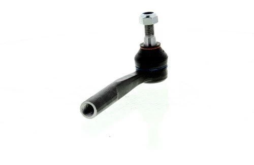 Opel Astra Rot Başi Sağ (2004-2011) 1.6, 1.4, 1.3 CDTI 1603257 ürün görseli