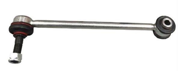 Peugeot 406 Arka Viraj Aski Rotu (1995-2005) 1.8, 2.0, 2.0 HDI 517839