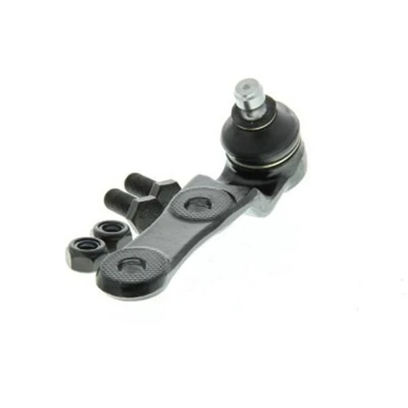 Opel Corsa Rotil (1993-1999) 1.2, 1.4 1603202