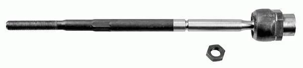 Opel Combo Rot Kolu (2000-2011) 1.7, 1.7DTI, 1.3 CDTI 1603008 ürün görseli