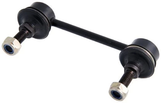 Nissan X-Trail Arka Viraj Aski Rotu (2001-2007) 2.0 56261EQ000 ürün görseli