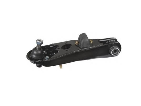 Mazda E2200 Alt Sol Salincak (1995-2008) 2.5 OS08334350B - Resim 2