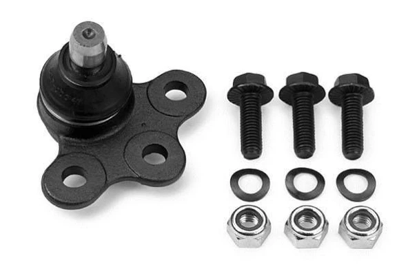 Opel Corsa Rotil (2001-2006) 1.0, 1.4, 1.2, 1.3 CDTI 352803 ürün görseli