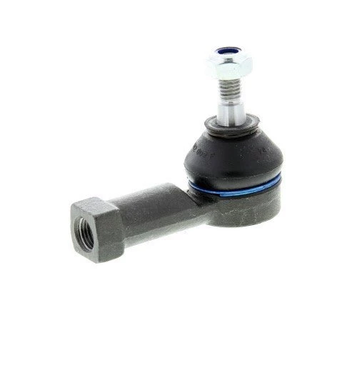 Opel Meriva Rot Başi (2003-2010) 1.6, 1.3 JTD, 1.7 CDTI 1603240 ürün görseli