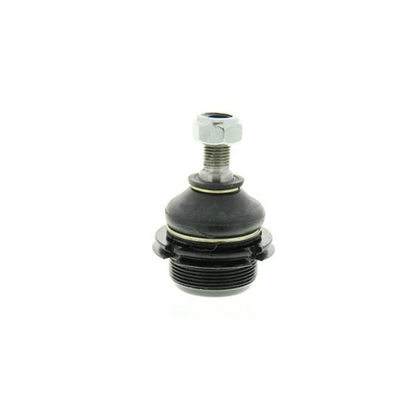 Citroen C5 Alt Rotil (2000-2009) 2.0, 1.8, 2.0 HDI, 1.6 HDI 364028 - 1