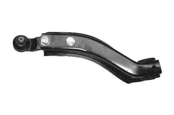 Opel Corsa Alt Sol Salincak (1993-1999) 1.2, 1.4 5352011 ürün görseli